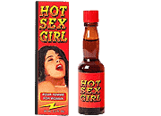 női vágyfokozó csepp hot sex girl